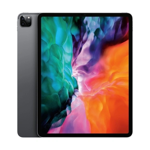 Планшет Apple iPad Pro 12.9 Планшет Apple iPad Pro 12.9