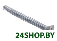 SMC3-80898-1000