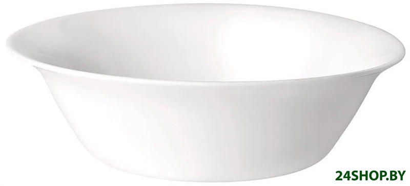 Салатник Bormioli Rocco Toledo 400883-990 Салатник Bormioli Rocco Toledo 400883-990