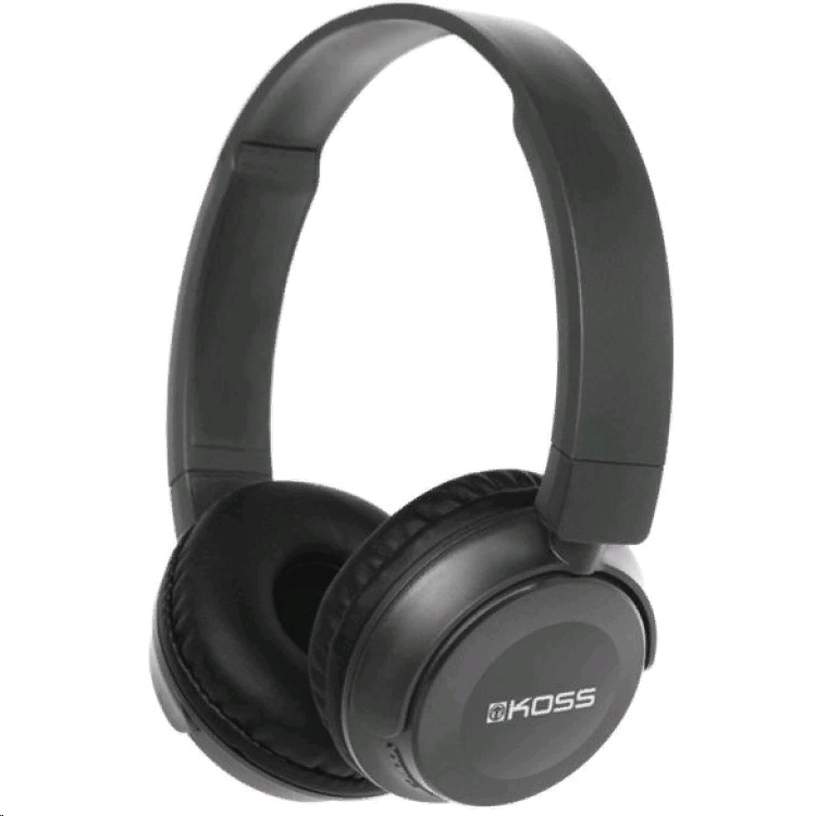 Наушники KOSS BT330i Наушники KOSS BT330i