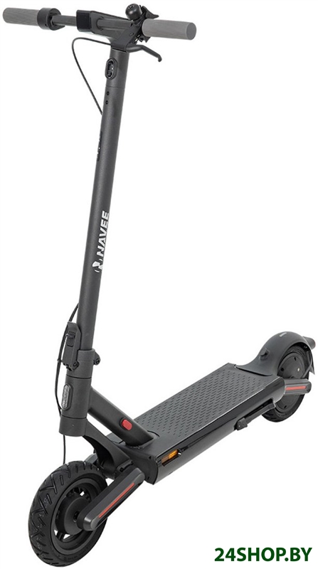 Электросамокат Navee S65C NKT2214-D32 Электросамокат Navee S65C NKT2214-D32