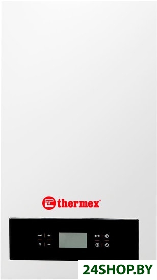 Отопительный котел Thermex EuroStar E 915 Отопительный котел Thermex EuroStar E 915