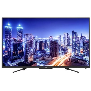 Телевизор JVC LT-32M355 Телевизор JVC LT-32M355