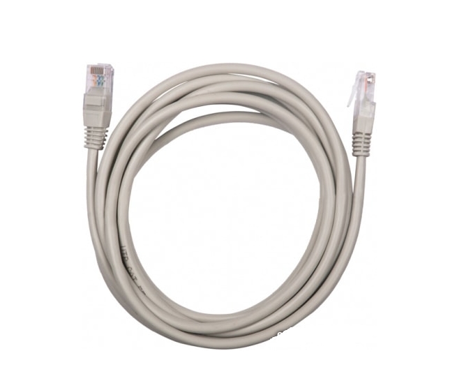 Кабель Ritmix RCC-081 Кабель Ritmix RCC-081