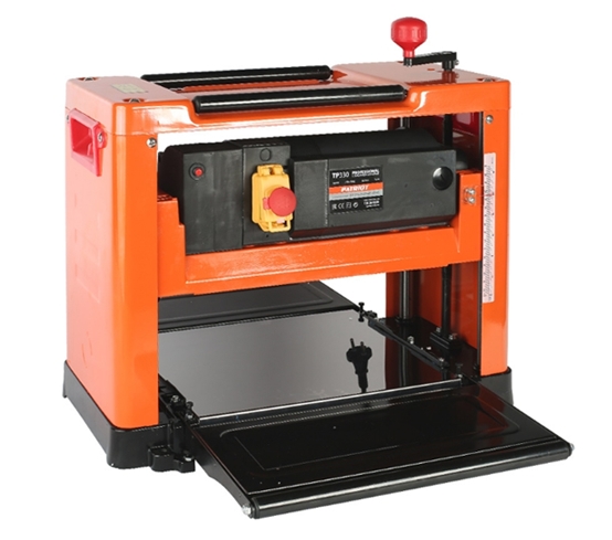 Станок рейсмусовый Patriot TP 330 (170300330) Станок рейсмусовый Patriot TP 330 (170300330)