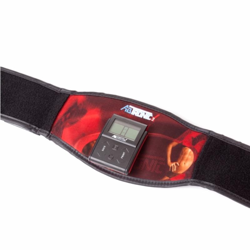 Миостимулятор Ab Tronic X2 Миостимулятор Ab Tronic X2