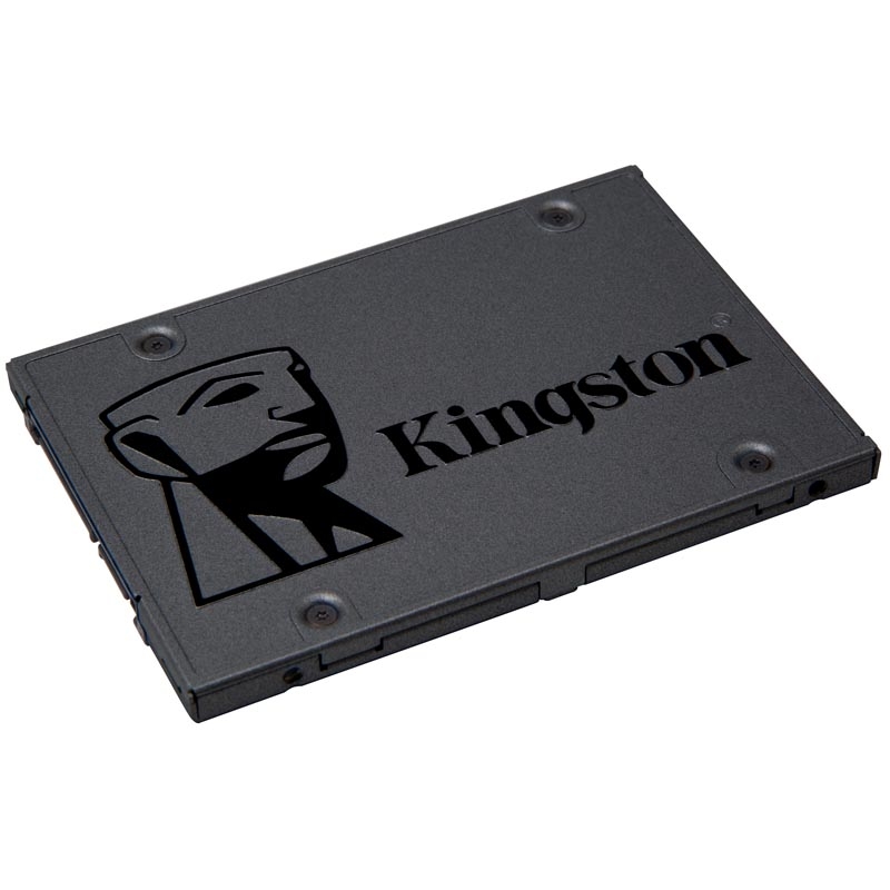 SSD Kingston A400 1.92TB SA400S37/1920G SSD Kingston A400 1.92TB SA400S37/1920G