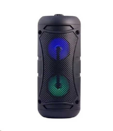 Беспроводная колонка Magic Acoustic Allegro BK1001 Беспроводная колонка Magic Acoustic Allegro BK1001