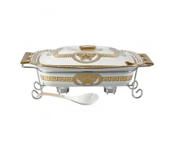 Мармит BOHMANN MA-1135N Мармит BOHMANN MA-1135N