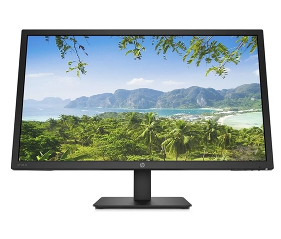 Монитор HP V28 4K Монитор HP V28 4K