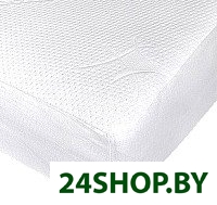 Защитный наматрасник Vegas Protect Stressfree L1 160x195 Защитный наматрасник Vegas Protect Stressfree L1 160x195