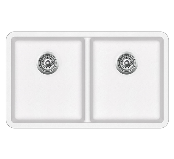 Мойка AquaSanita Arca SQA 200 710 W Alba Мойка AquaSanita Arca SQA 200 710 W Alba