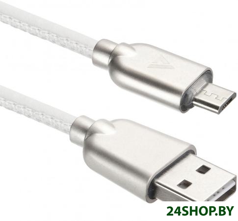 Кабель ACD ACD-U926-M1W Кабель ACD ACD-U926-M1W