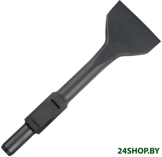 Лопаточное зубило Makita D-23868 Лопаточное зубило Makita D-23868