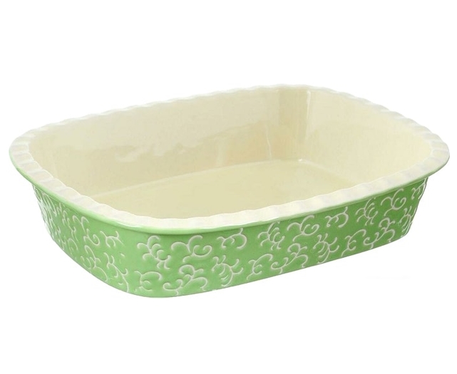 

Форма для выпечки Appetite YR2026A-12