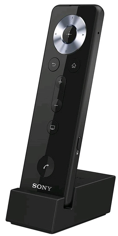 Пульт Bluetooth с функцией гарнитуры SONY BRH10 Пульт Bluetooth с функцией гарнитуры SONY BRH10