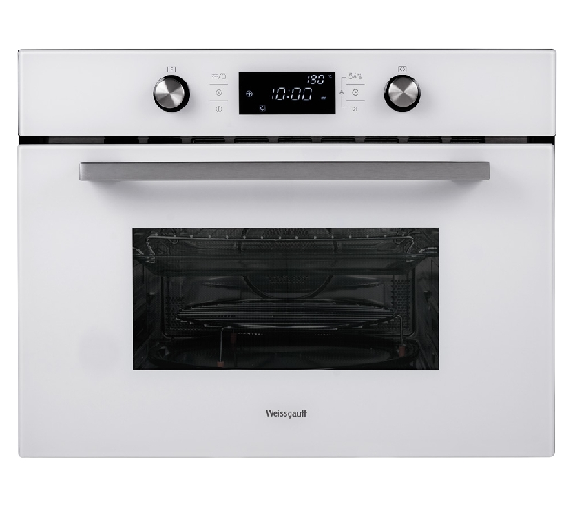 Духовой шкаф Weissgauff OE 449 PDW Духовой шкаф Weissgauff OE 449 PDW