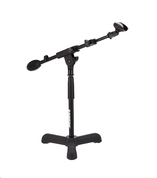 Стойка Samson MB1 Стойка Samson MB1