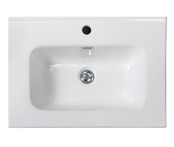 Умывальник BelBagno BB600ETL Умывальник BelBagno BB600ETL