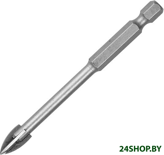 Набор сверл Remocolor 35-5-142 Набор сверл Remocolor 35-5-142