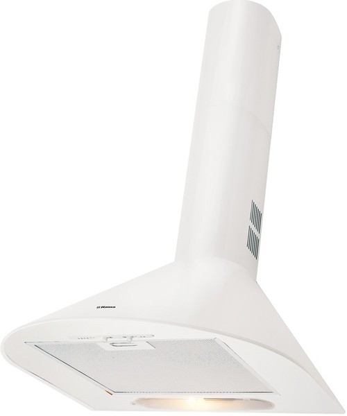 Вытяжка Hansa OKC 5111 MWH Вытяжка Hansa OKC 5111 MWH