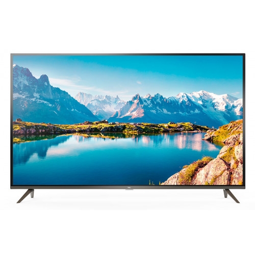 Телевизор TCL L43P8US Телевизор TCL L43P8US
