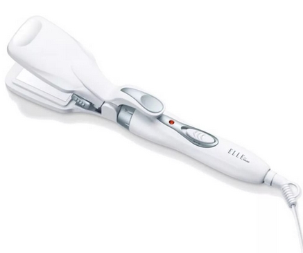 Мультистайлер Beurer HTE50 Мультистайлер Beurer HTE50