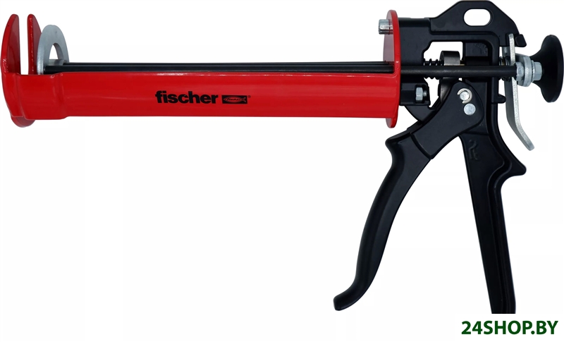 Пистолет для герметика Fischer FIS AC 96497 Пистолет для герметика Fischer FIS AC 96497