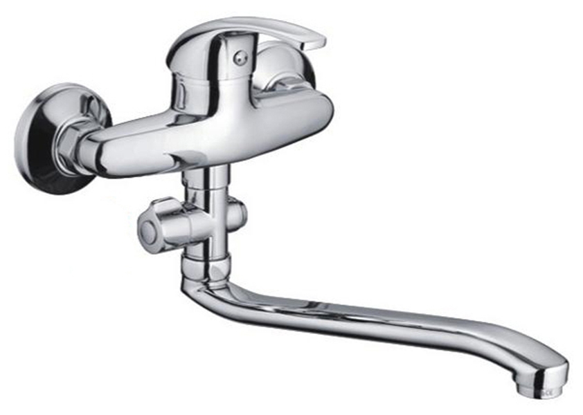 Смеситель FRAP H29 F2129-B-30S Смеситель FRAP H29 F2129-B-30S