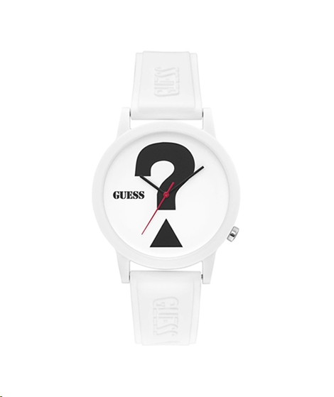 Наручные часы Guess V1041M1 Наручные часы Guess V1041M1