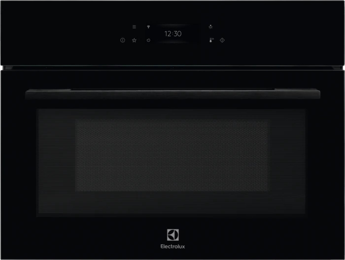 Электрический духовой шкаф Electrolux VKL8E08WZ Электрический духовой шкаф Electrolux VKL8E08WZ
