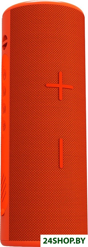 Беспроводная колонка Soundmax SM-PS5024B (оранжевый) Беспроводная колонка Soundmax SM-PS5024B (оранжевый)