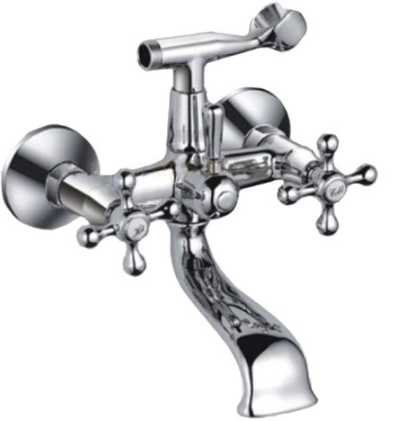 Смеситель FRAP H19 F3019 Смеситель FRAP H19 F3019