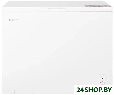 Морозильный ларь Kraft BD(W)-280RX Морозильный ларь Kraft BD(W)-280RX