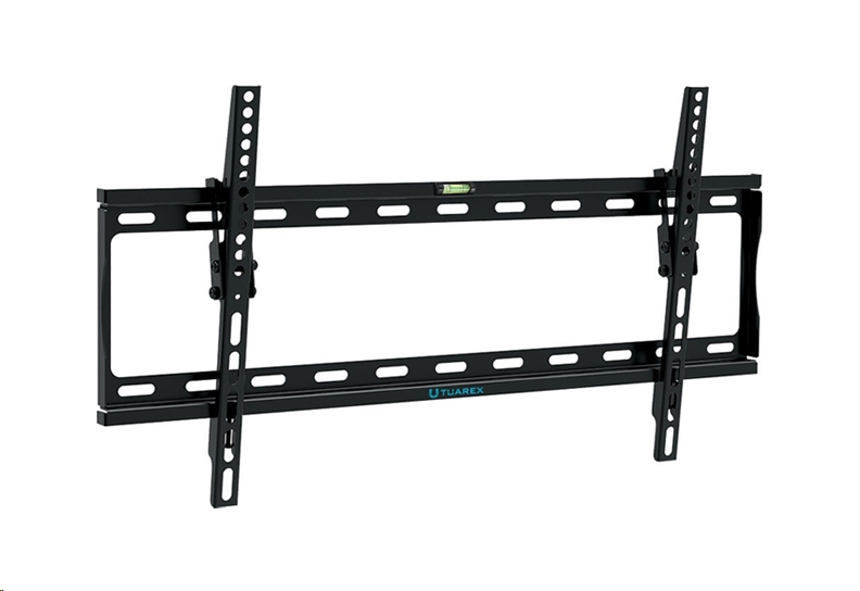 Кронштейн Tuarex OLIMP-312 (черный) Кронштейн Tuarex OLIMP-312 (черный)