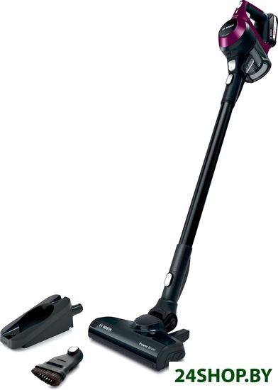 Пылесос Bosch Serie 6 BCS6111P Пылесос Bosch Serie 6 BCS6111P