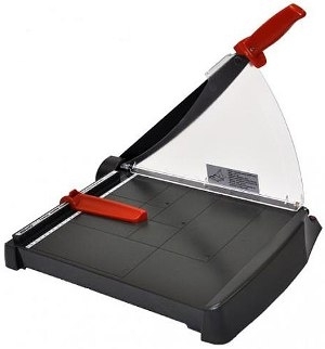 Сабельный резак KW-trio 13502 Сабельный резак KW-trio 13502