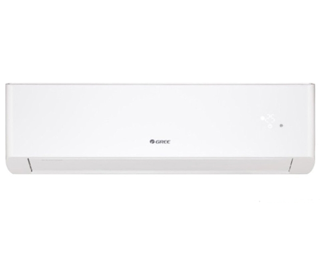Сплит-система Gree Amber Prestige R32 GWH09YD-S6DBA2A (Wi-Fi) Сплит-система Gree Amber Prestige R32 GWH09YD-S6DBA2A (Wi-Fi)