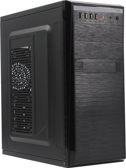 Корпус Winard 3065S Корпус Winard 3065S