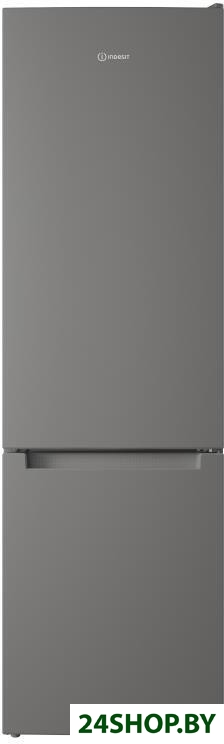 Холодильник Indesit ITS 4200 G Холодильник Indesit ITS 4200 G
