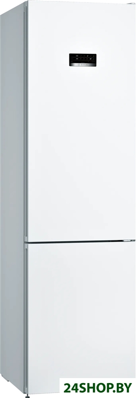 Холодильник Bosch Serie 4 KGN39XW326 Холодильник Bosch Serie 4 KGN39XW326