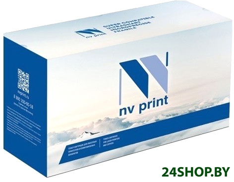 Картридж NV Print NV-W2070X-117X-Bk (аналог HP 117A W2070A) Картридж NV Print NV-W2070X-117X-Bk (аналог HP 117A W2070A)
