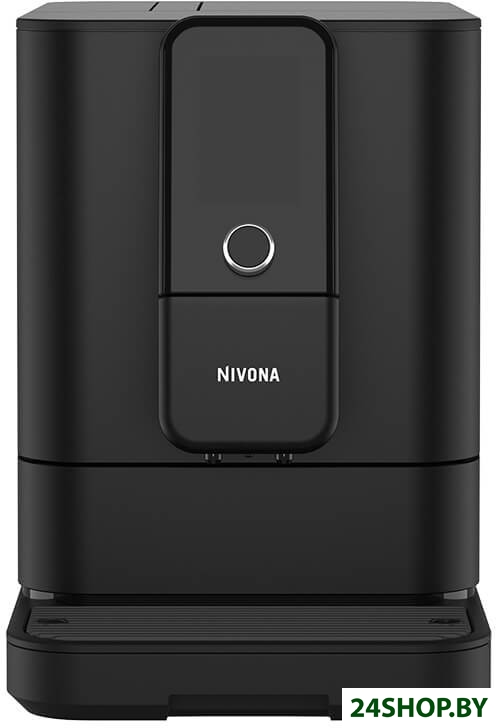 Кофемашина Nivona NIVO 8101 Кофемашина Nivona NIVO 8101