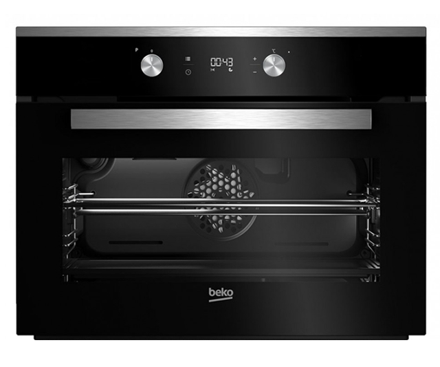 Духовой шкаф BEKO BCE18306X Духовой шкаф BEKO BCE18306X