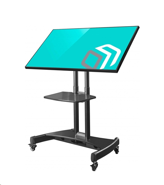 Кронштейн Onkron TS1330 Кронштейн Onkron TS1330