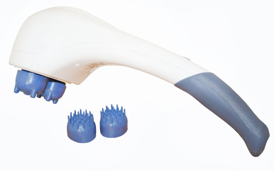 Массажер ZENET WH-3015 Массажер ZENET WH-3015