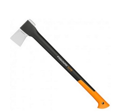 Топор Fiskars 122473 Топор Fiskars 122473