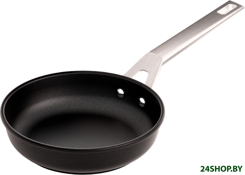 Сковорода Valira Aire 58SA/20 Сковорода Valira Aire 58SA/20