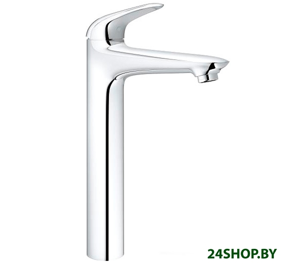Смеситель Grohe Eurostyle 23719003 Смеситель Grohe Eurostyle 23719003