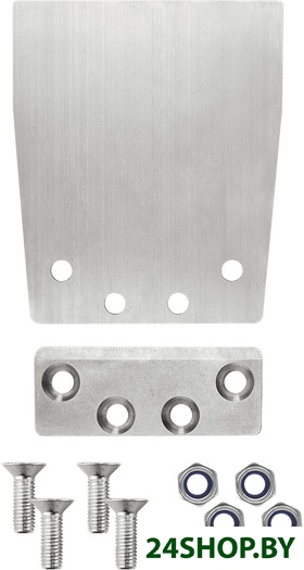 Набор для скребка Milwaukee SDS-Max Floor Scraping Service Set 4932480475 Набор для скребка Milwaukee SDS-Max Floor Scraping Service Set 4932480475